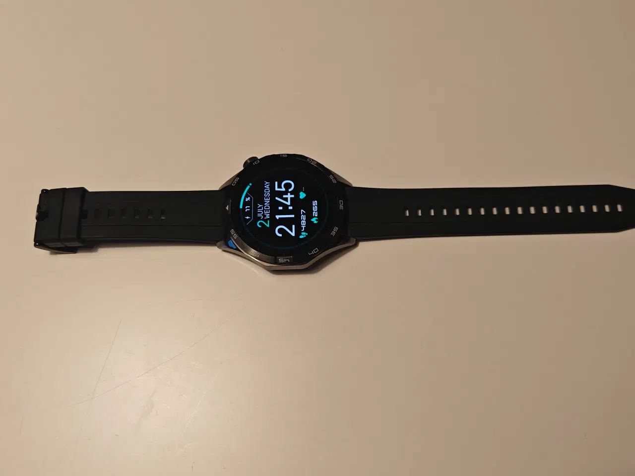 Billede 1 - Huawei Watch GT4 