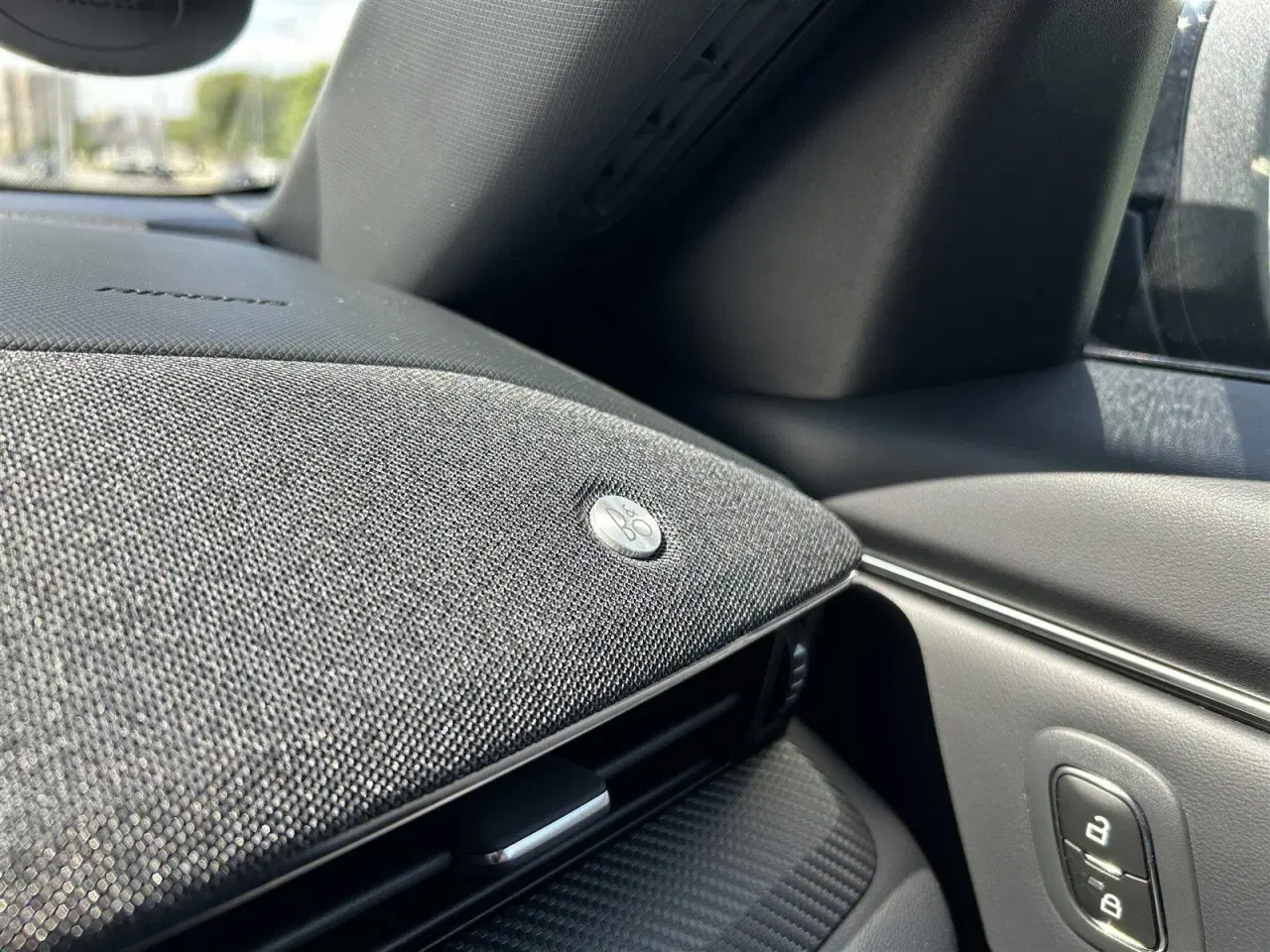 Billede 14 - Ford Mustang Mach-E 75 Premium Standard Range AWD
