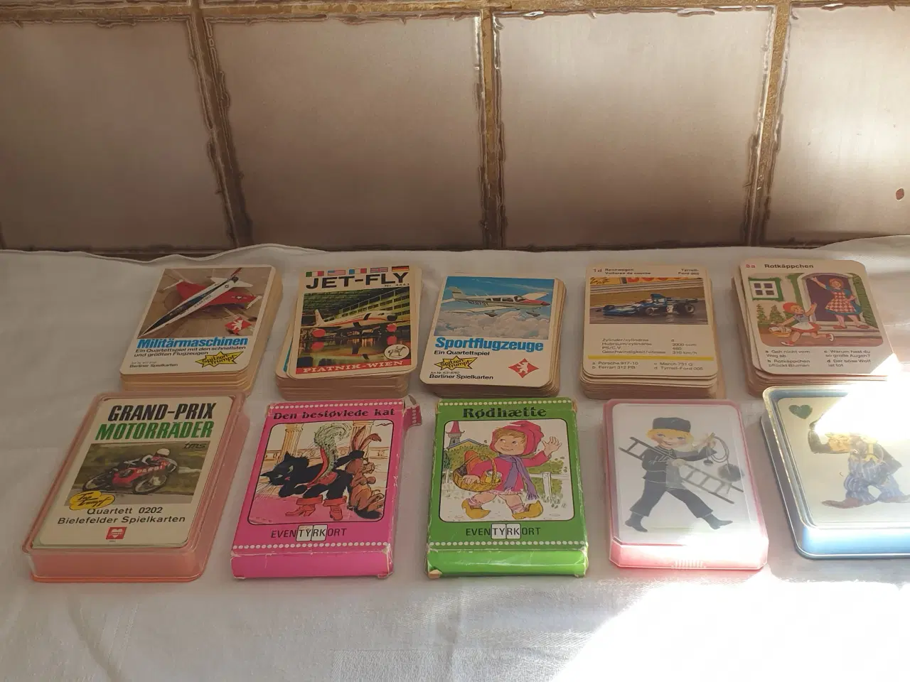 Billede 19 - GRATIS Hobby Bixen SE Flere Fotos