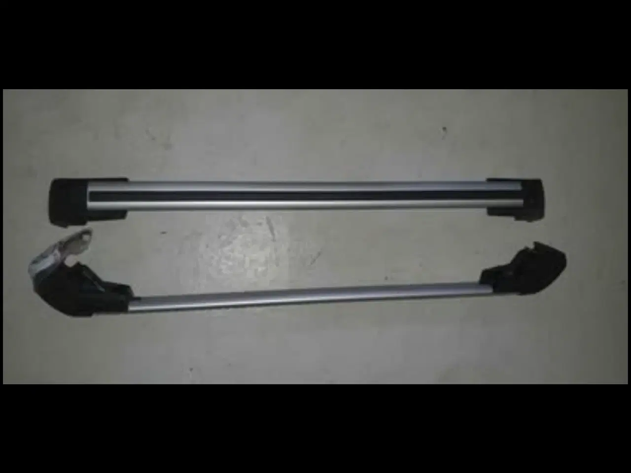 Billede 2 - Tagbøjler ds7