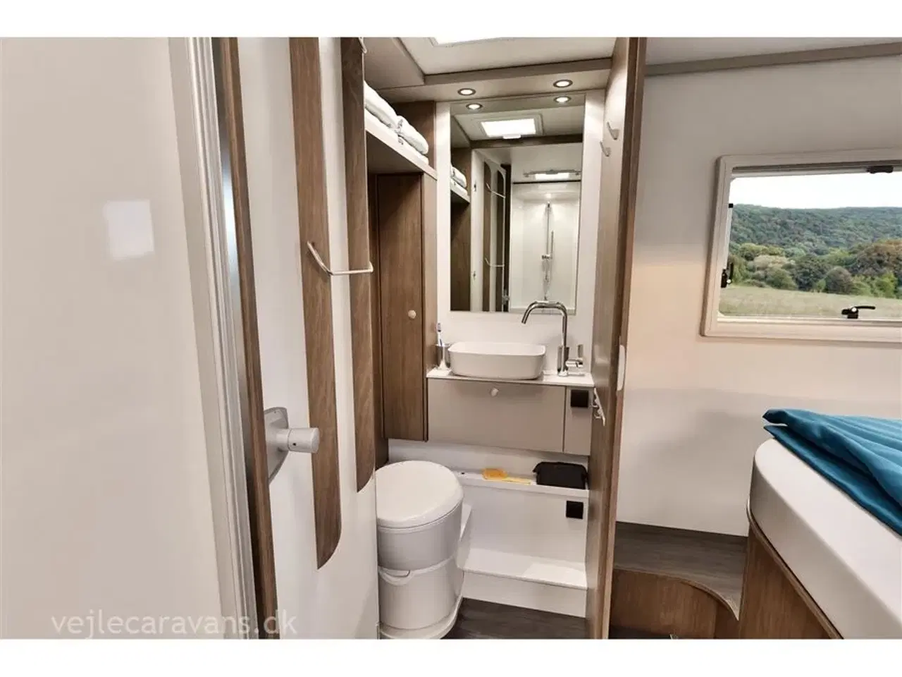 Billede 5 - 2026 - Carado I 449