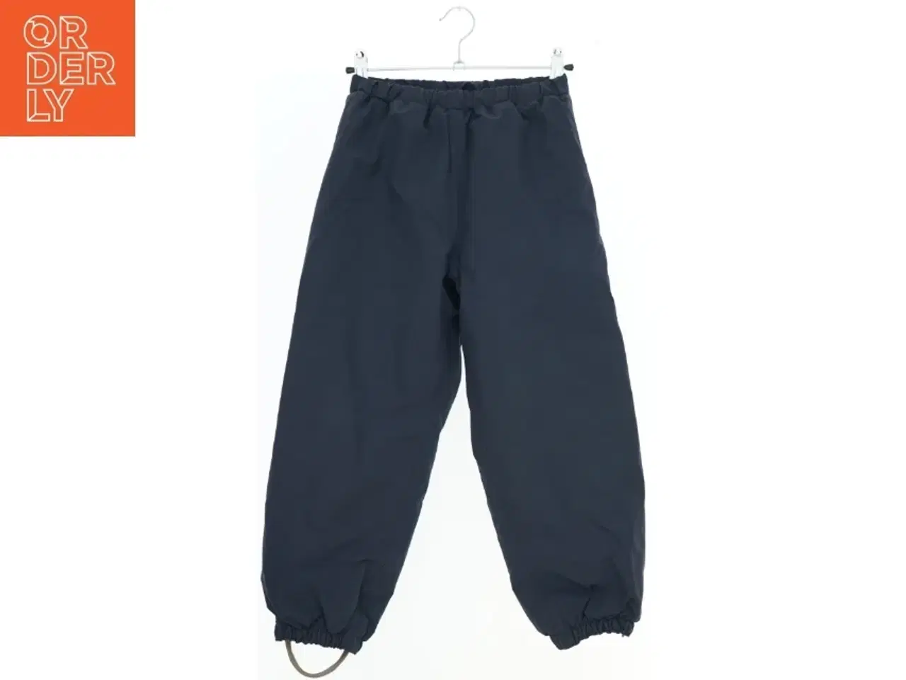 Billede 1 - Overtræksbukser fra Wheat (str. 122)