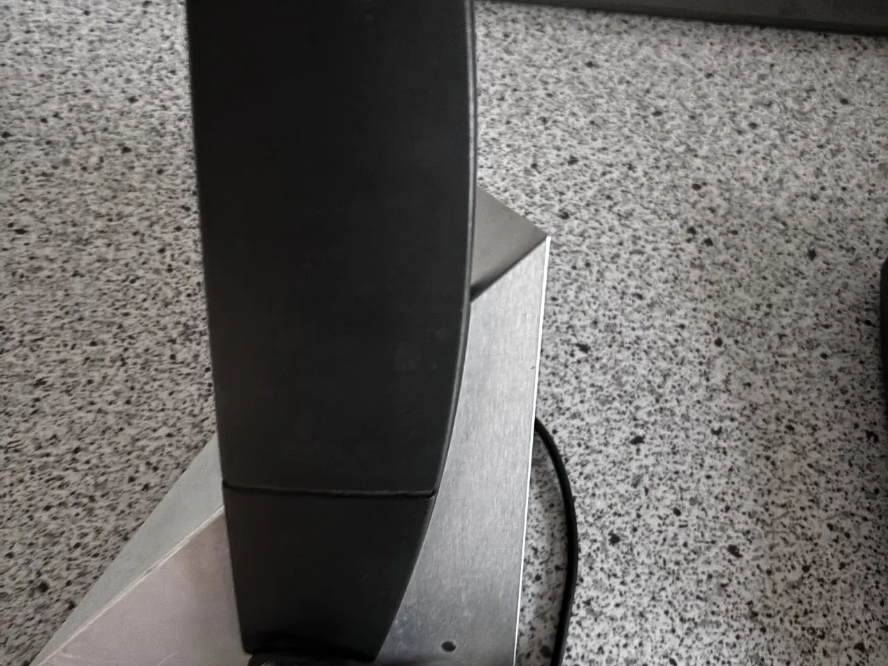 Billede 3 - B&O fastnet telefoner 