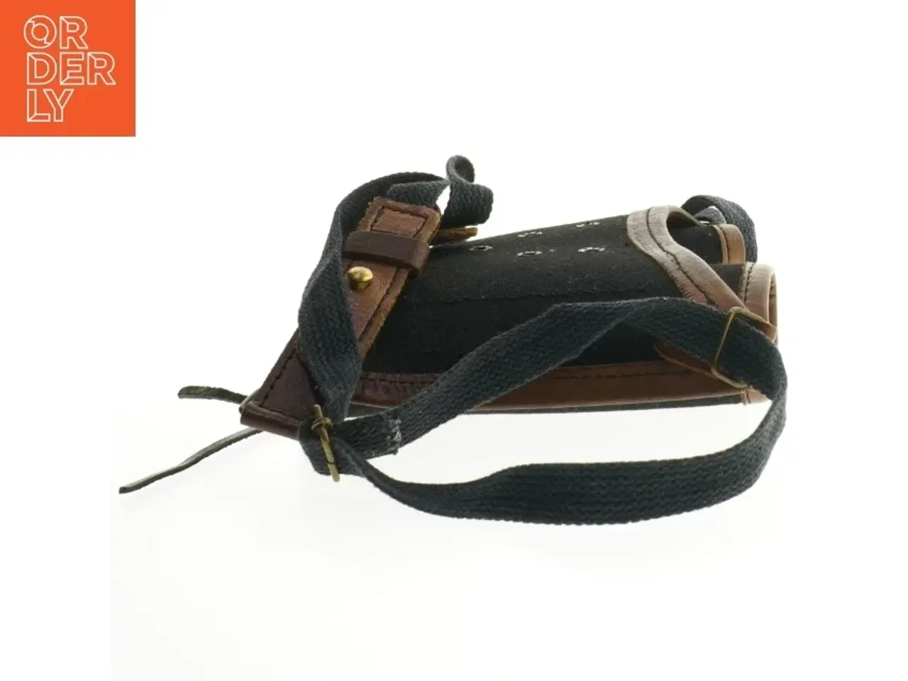Billede 2 - Rollespil udstyr (str. 21. x 16 cm)