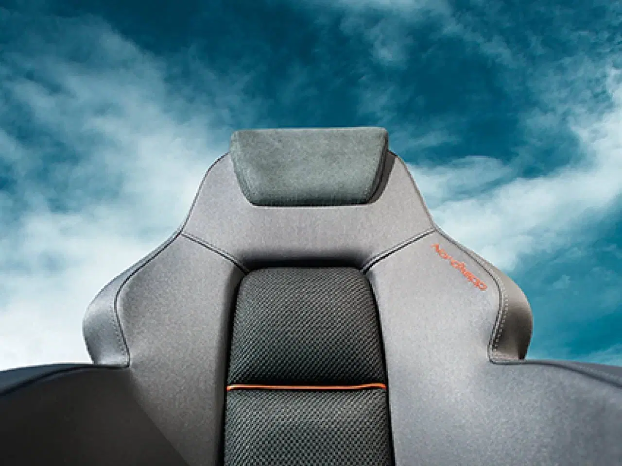 Billede 12 - Nordkapp Enduro 705 - 150 HK Yamaha/Udstyr