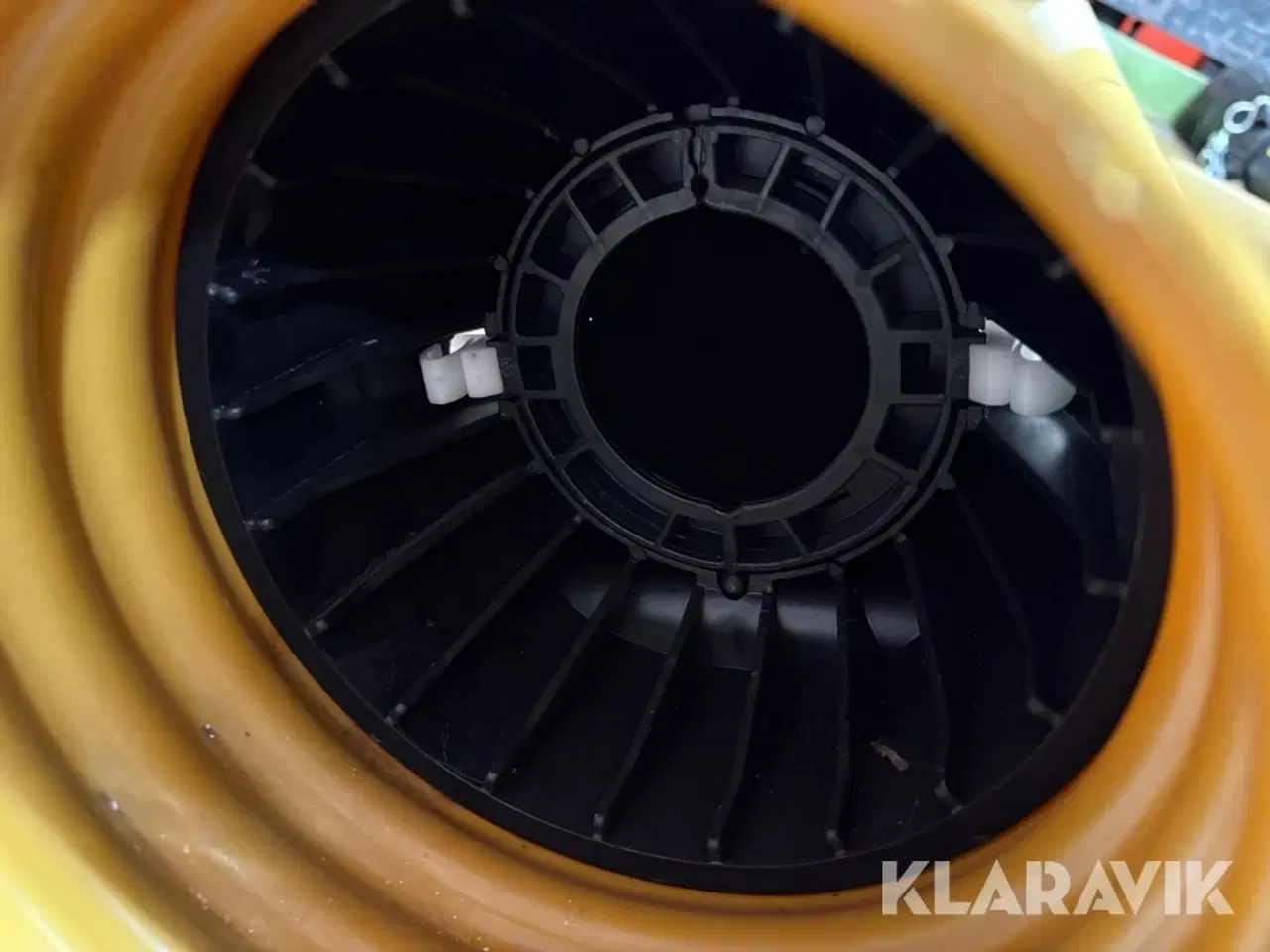 Billede 12 - Reservedele til Pto