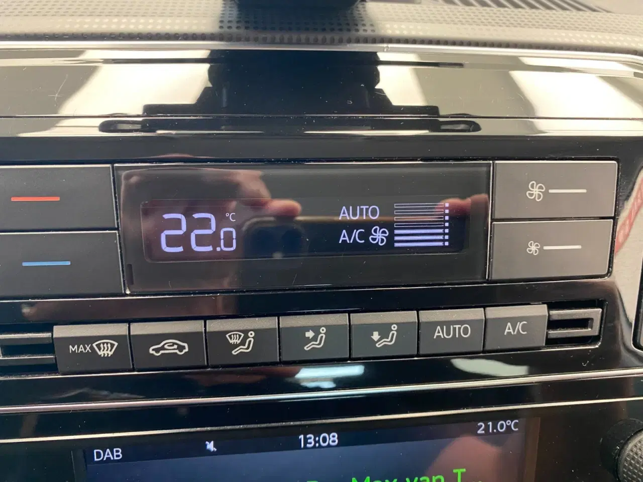 Billede 17 - Skoda Citigo-e  iV Ambition