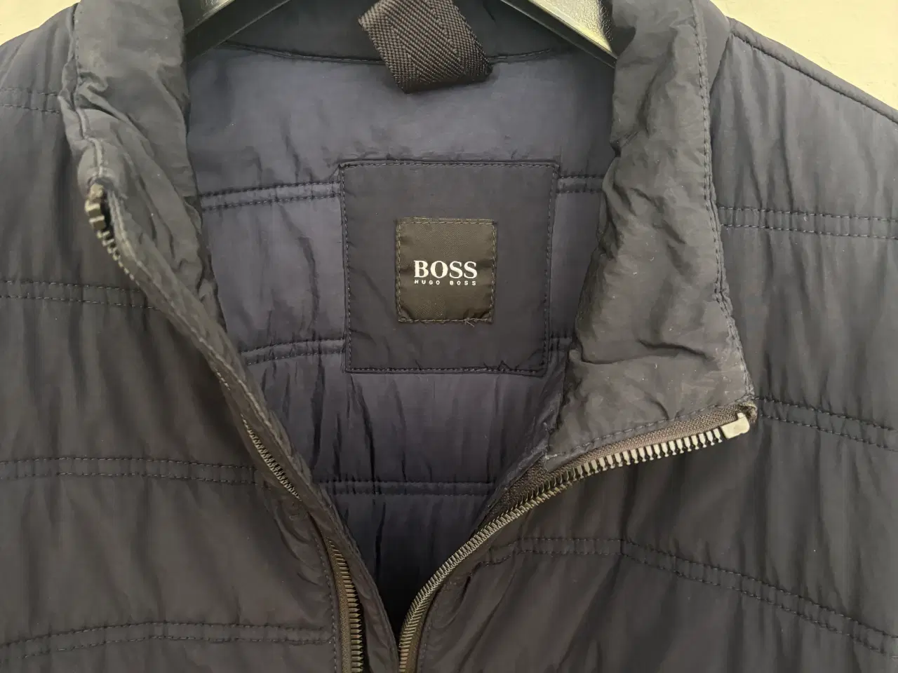 Billede 4 - Hugo Boss Jakke🧥