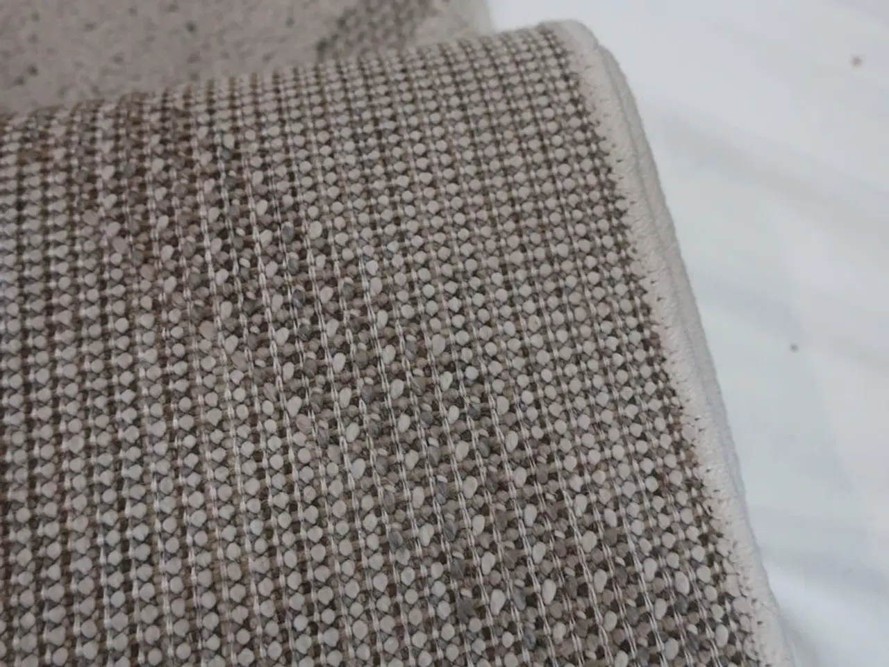Billede 4 - Tæppe RYPESTARR RUG 160 x 230 cm