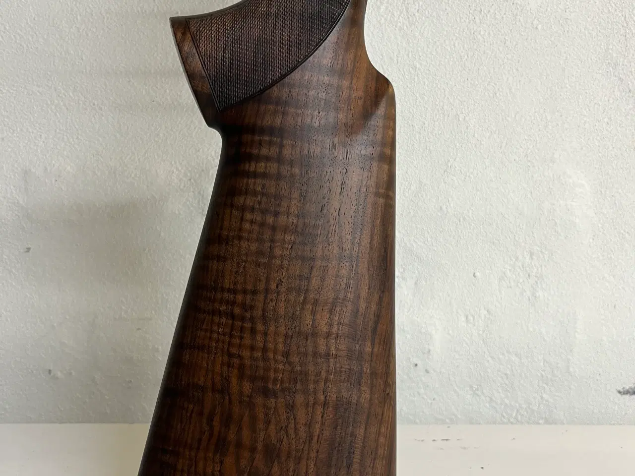 Billede 6 - Beretta dt 10 trident sporting 