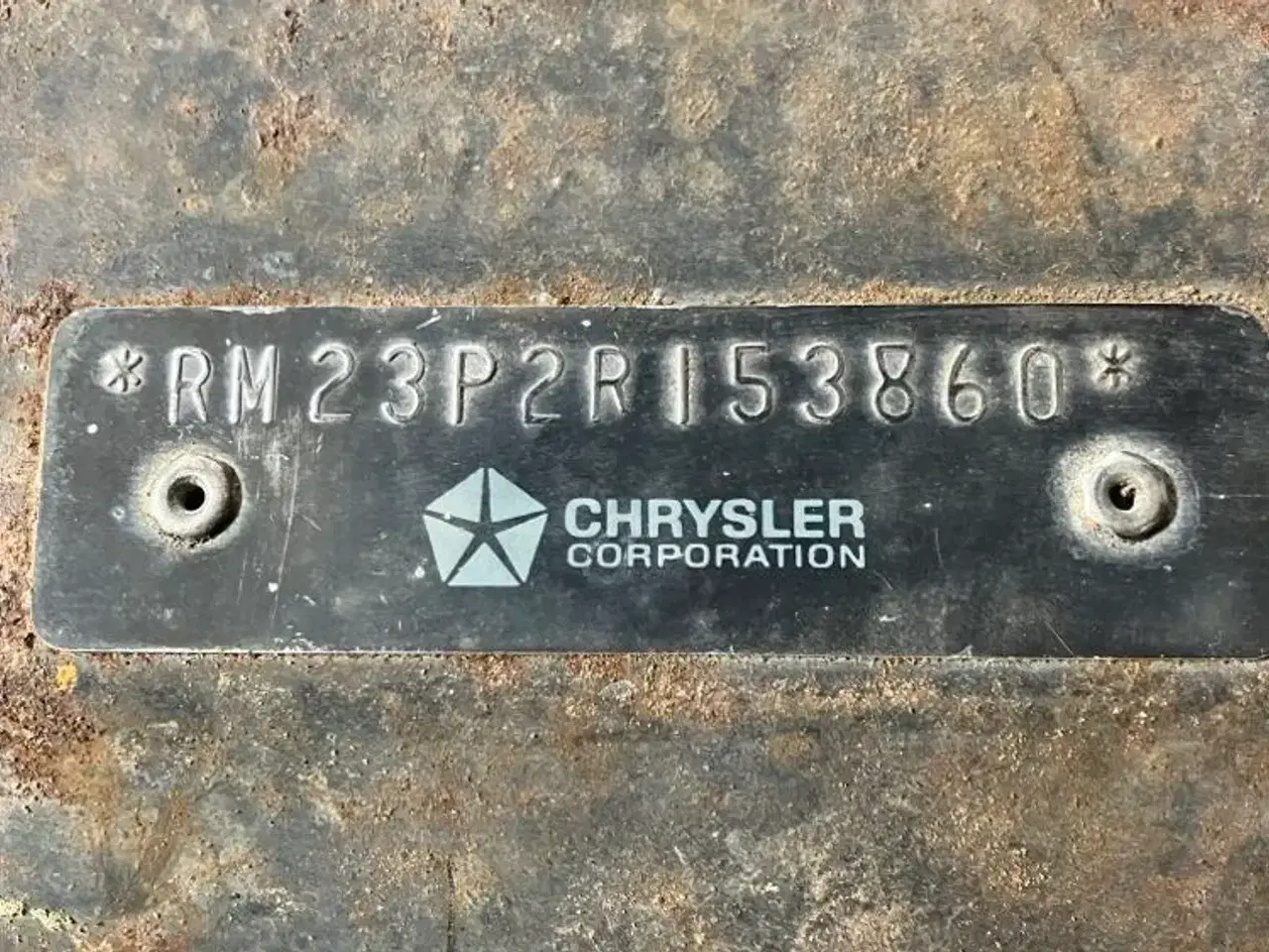 Billede 11 - Road Runner Projekt