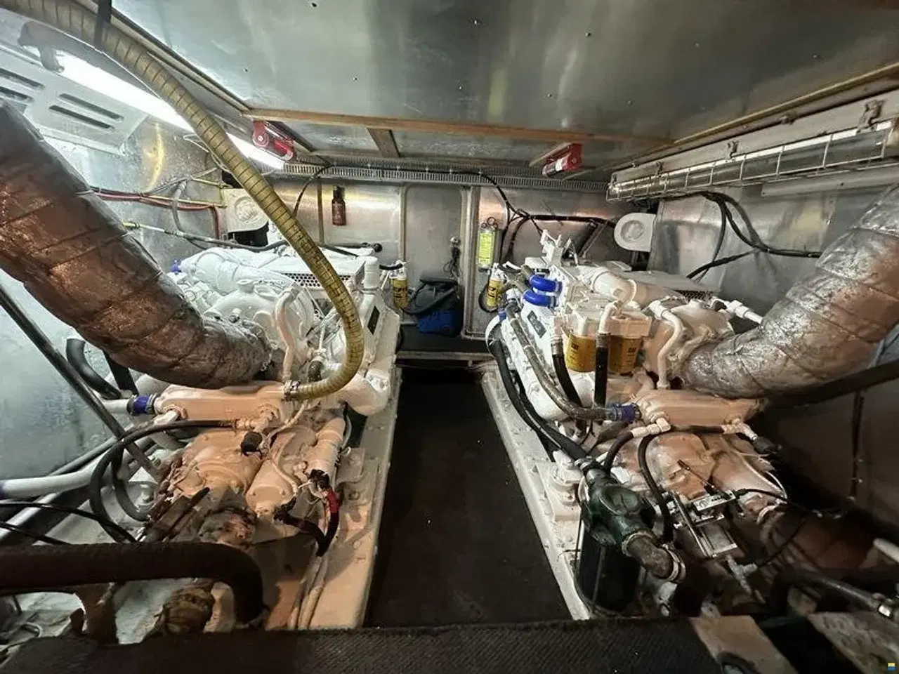 Billede 16 - Monte Fino 52