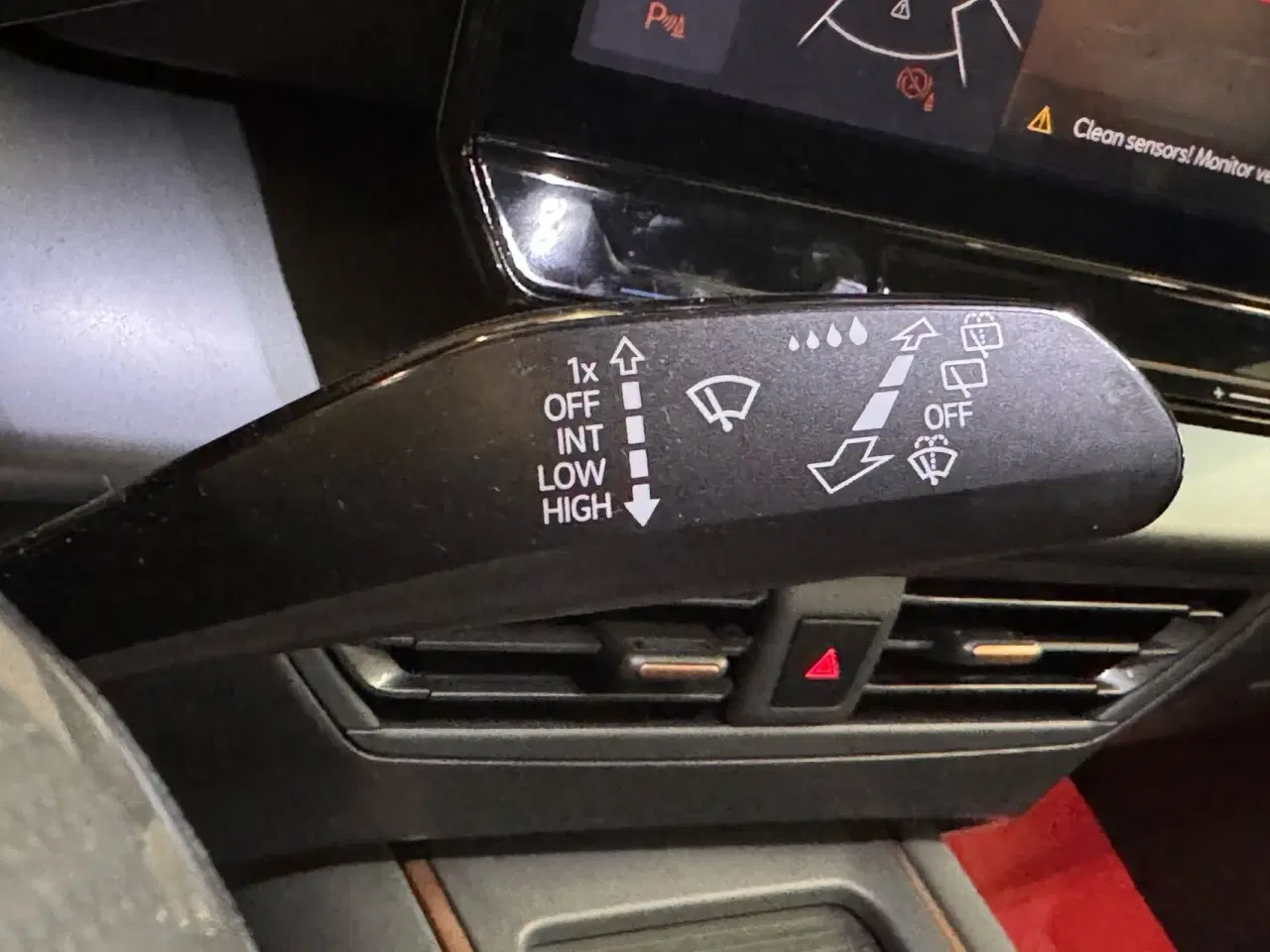 Billede 12 - Cupra Born EL 204HK 5d Aut.