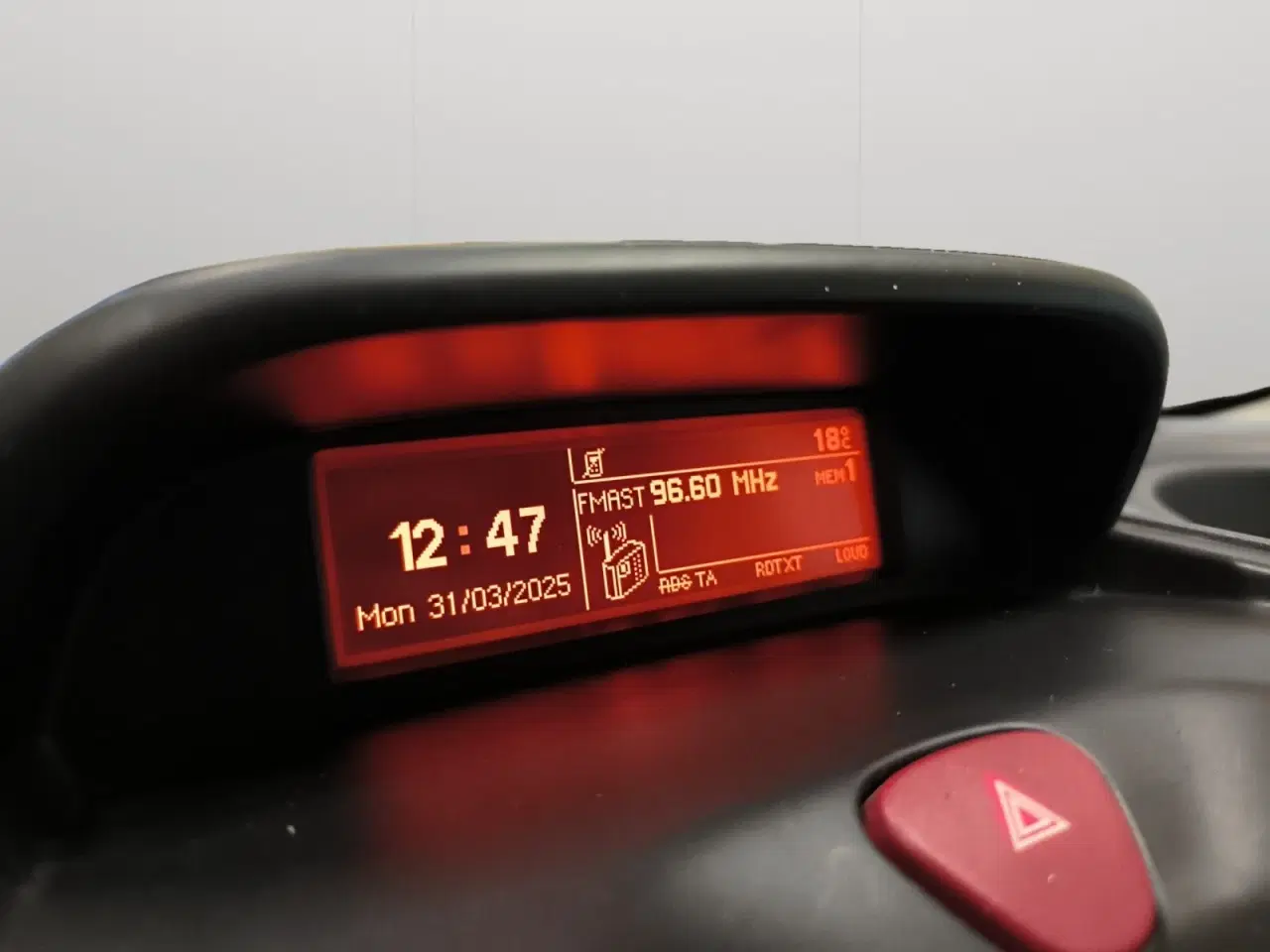 Billede 8 - Toyota ProAce 2,0 D 128 T0 L2H1