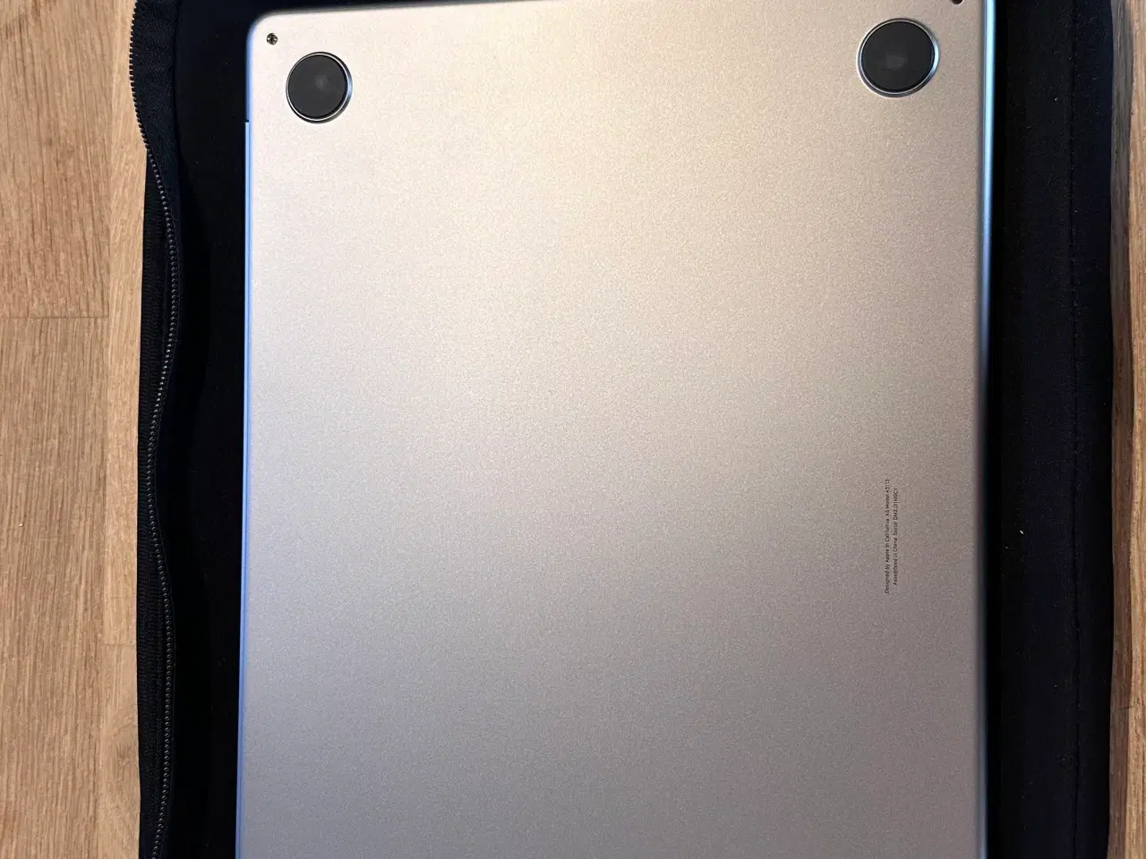 Billede 2 - MacBook Air 13 