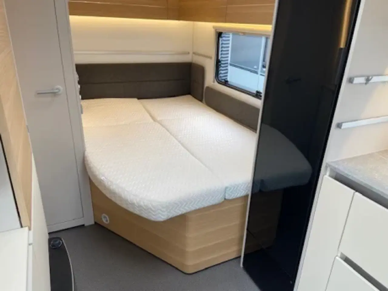 Billede 6 - Adria Adora 522 UP