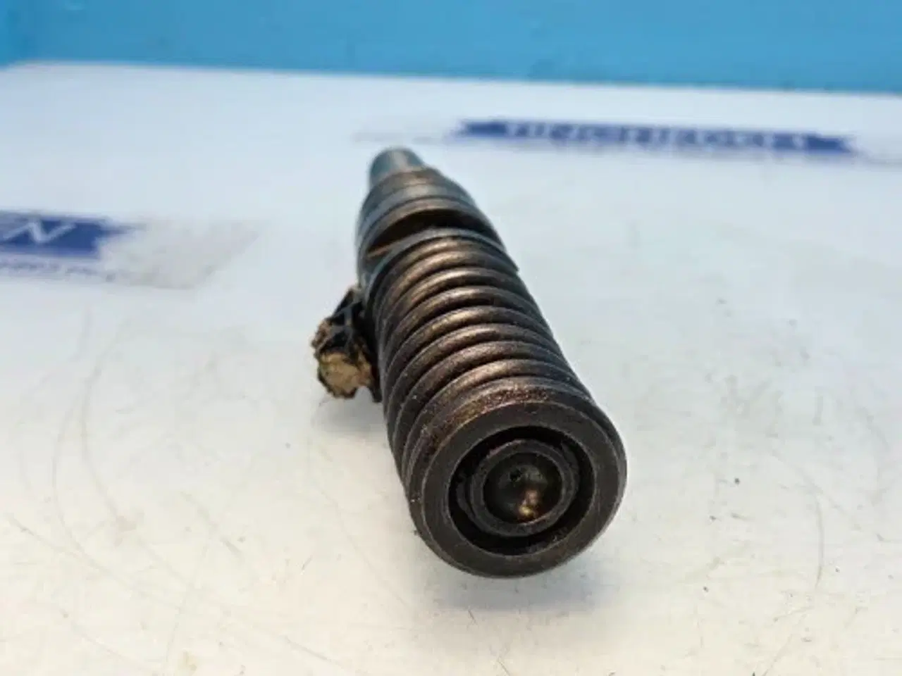 Billede 16 - Iveco F3AE0684D Injektor 504154922