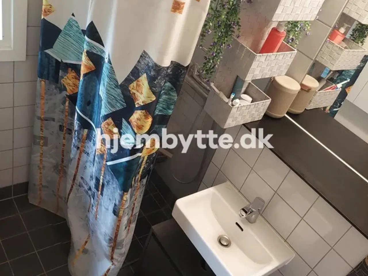 Billede 5 - Hjembytte - Toskiftevej