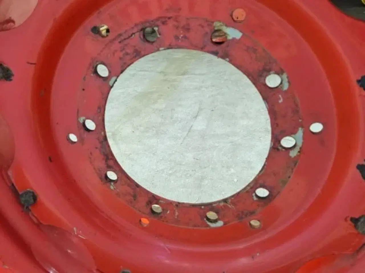 Billede 17 - 30"   DW15LX30