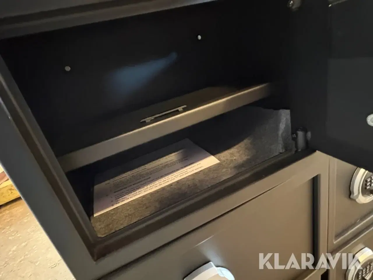 Billede 8 - Værdiskabe 15 liters 24 styk