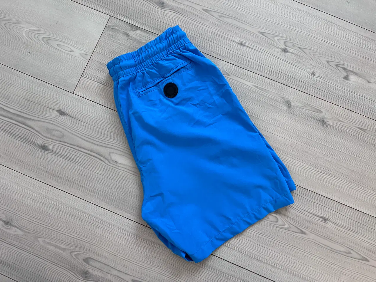 Billede 2 - Shorts, Badeshorts, Approach, Str. M