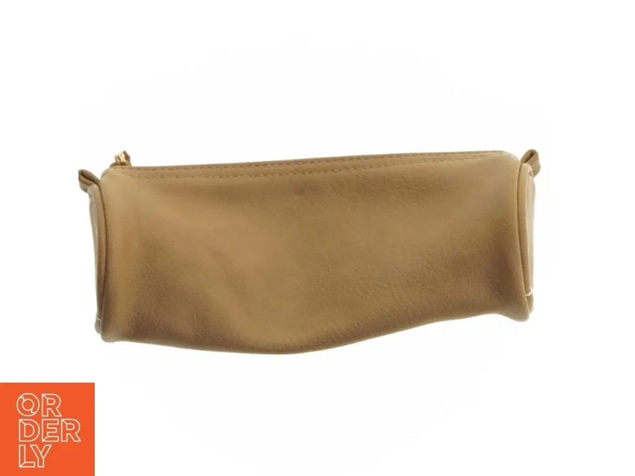 Billede 2 - Penalhus (str. 21 cm)