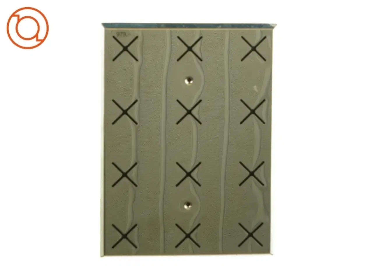 Billede 1 - Quick Board fra Elis Nielsen