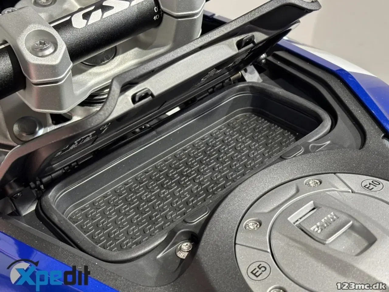 Billede 16 - BMW R 1300 GS