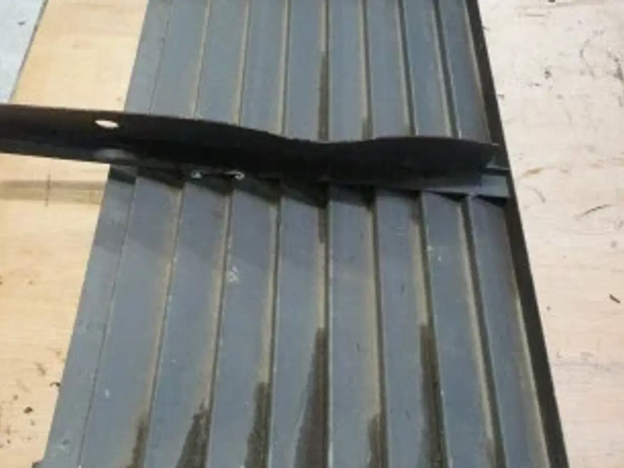 Billede 8 - Fendt 8350 Tilløbsplan 28480725