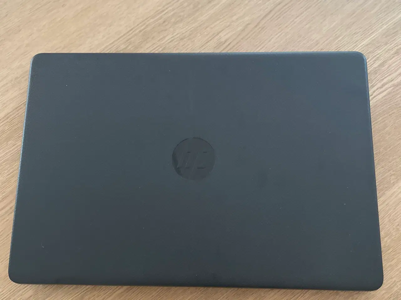 Billede 2 - Bærbar computer HP15 256GB
