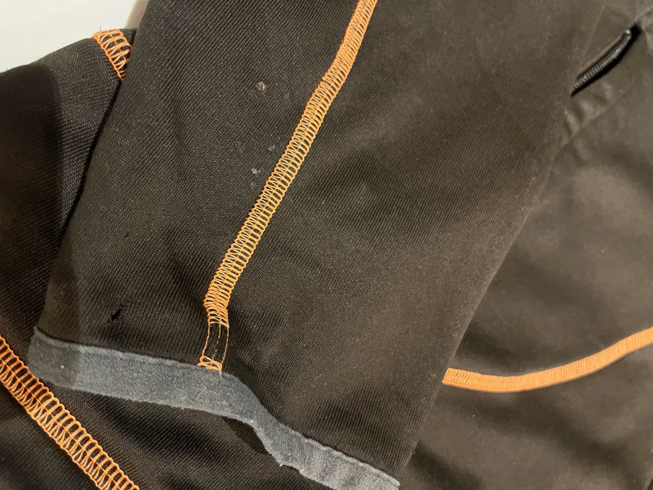 Billede 4 - Härkila cardigan