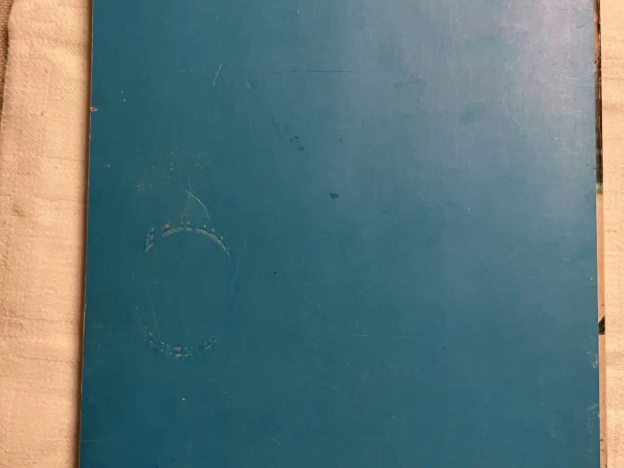 Billede 4 - Bilbogen 73