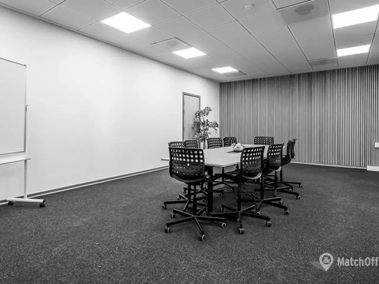 Billede 2 - 6 MÅNEDERS GRATIS HUSLEJE