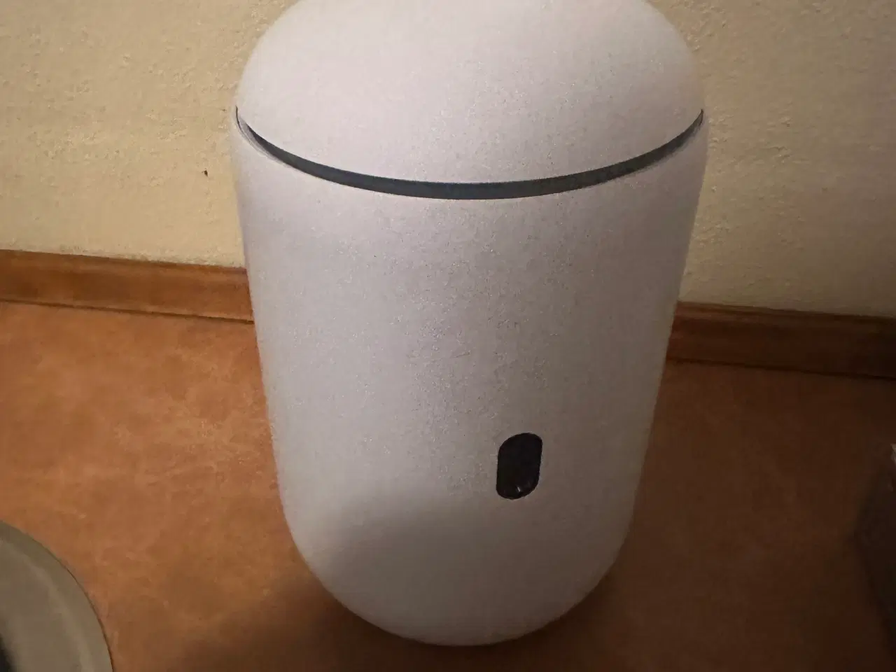 Billede 9 - UniFi udstyr 