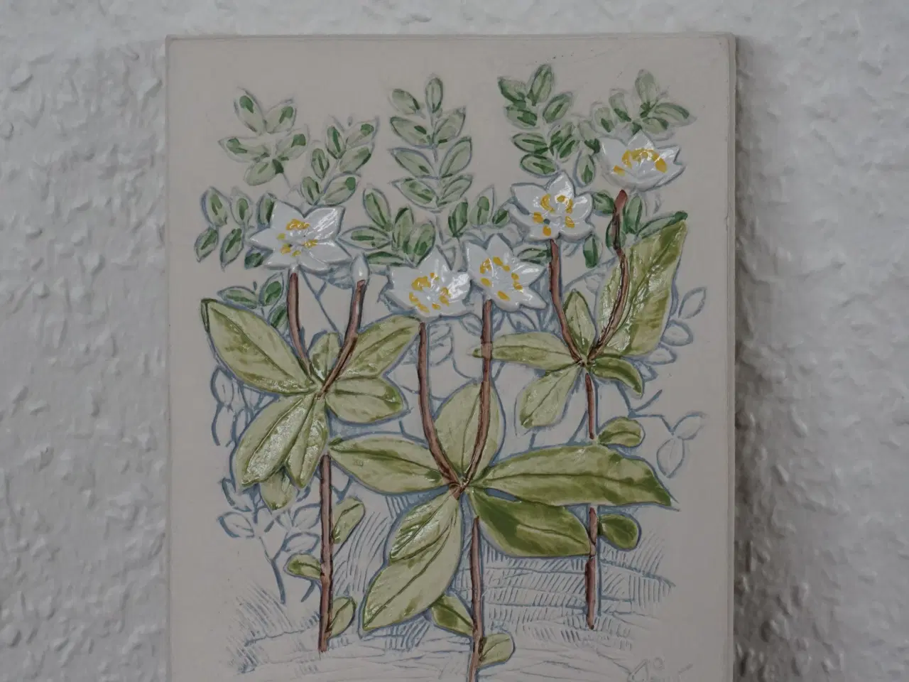 Billede 6 - Relief fra Jie Gantofta