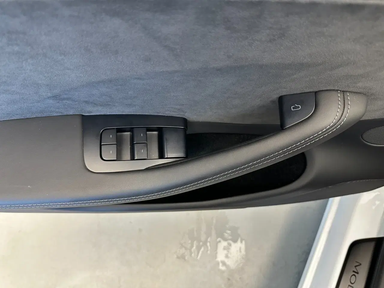 Billede 13 - Tesla Model 3  Long Range AWD