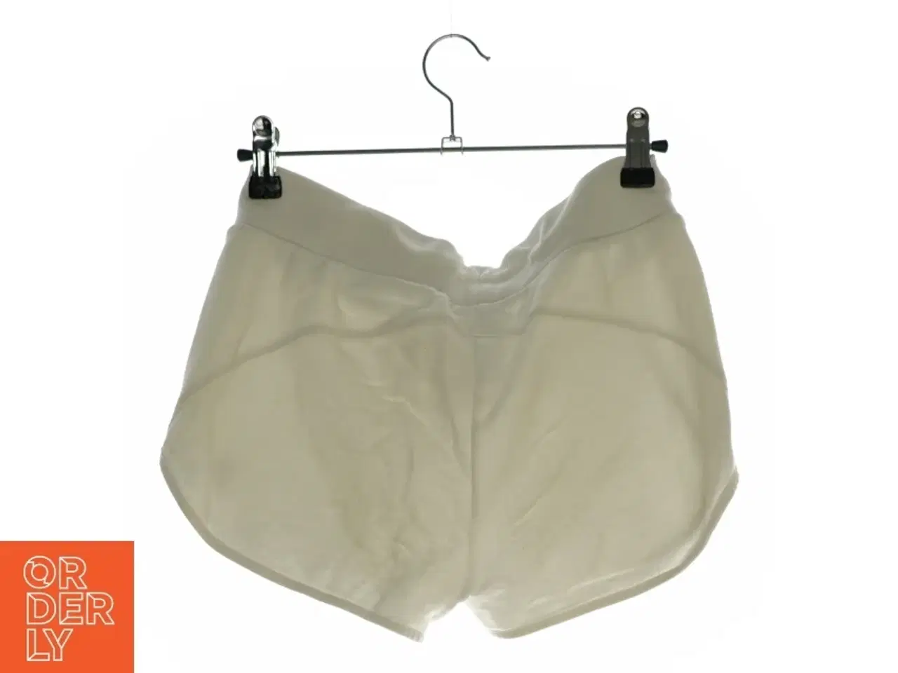Billede 2 - Shorts fra Marcelo Burlon (str. 12 år)