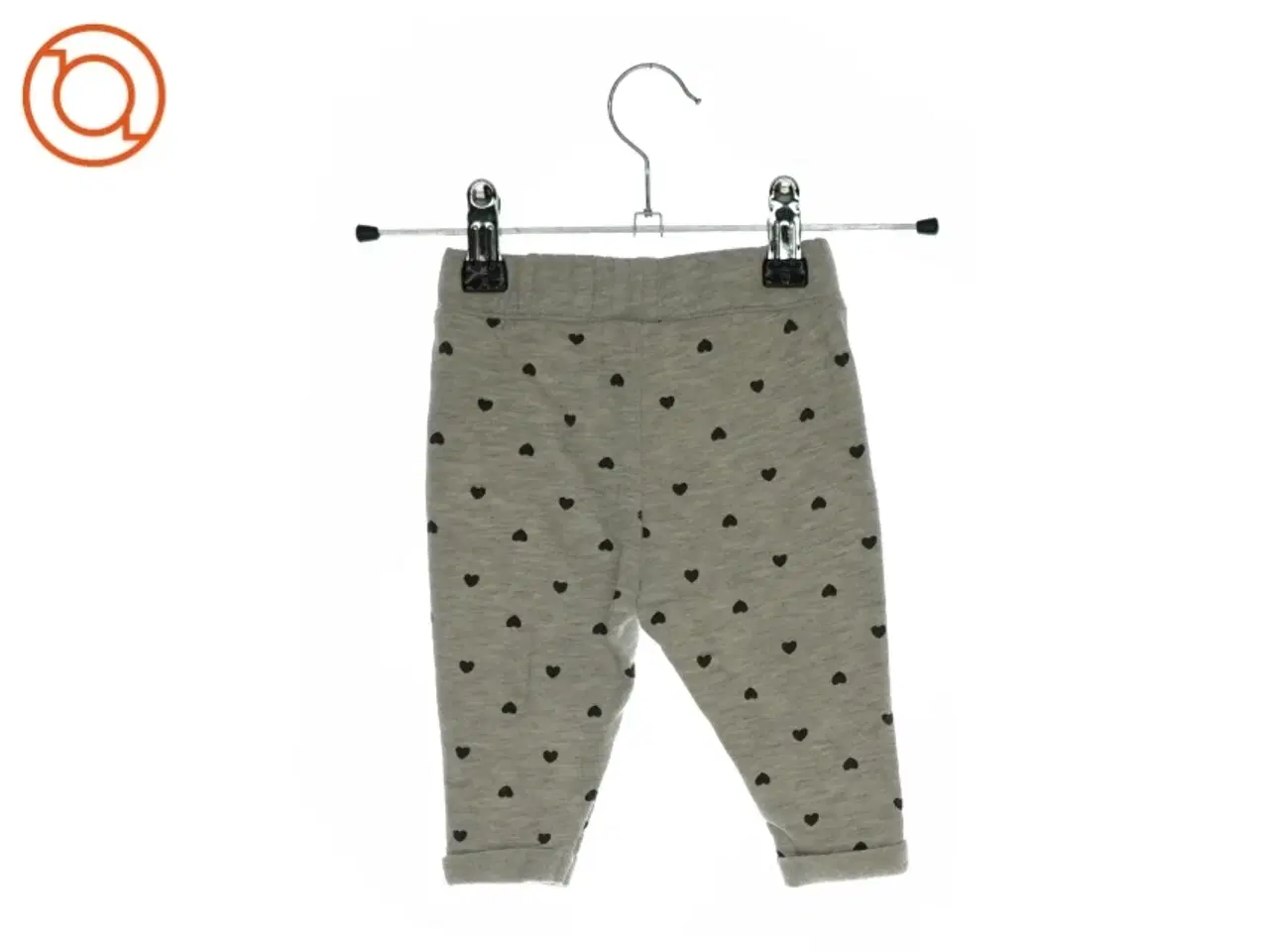 Billede 2 - Bukser fra Baby Club