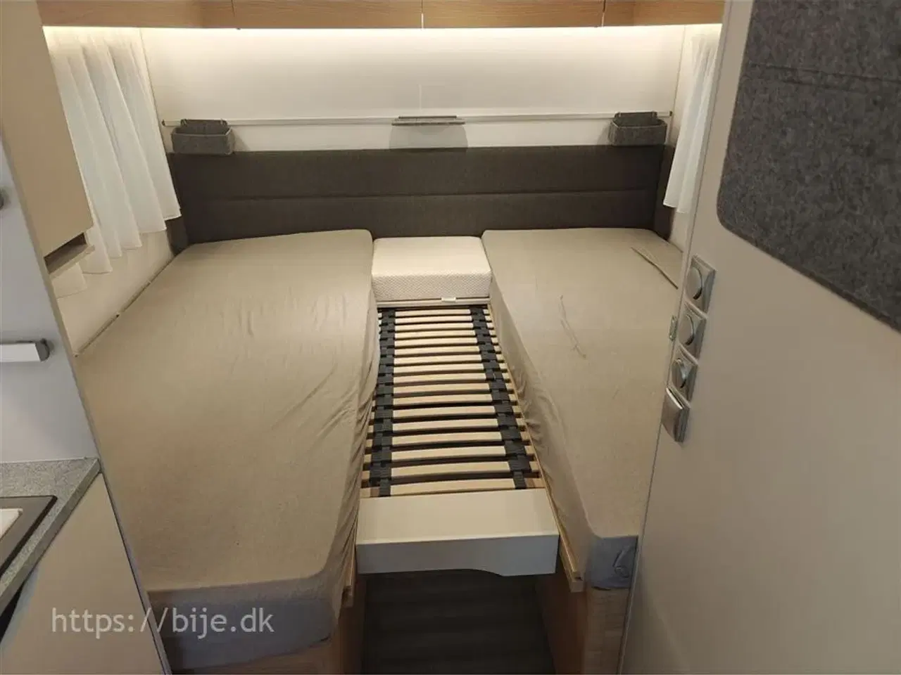 Billede 15 - 2021 - Adria Adora 542 UL