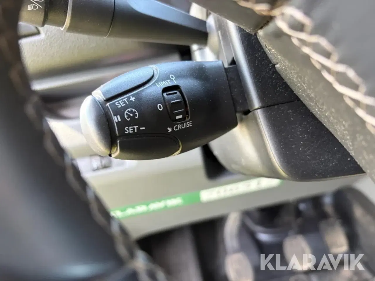 Billede 9 - Varebil Toyota Proace 1.5 D 120 HK