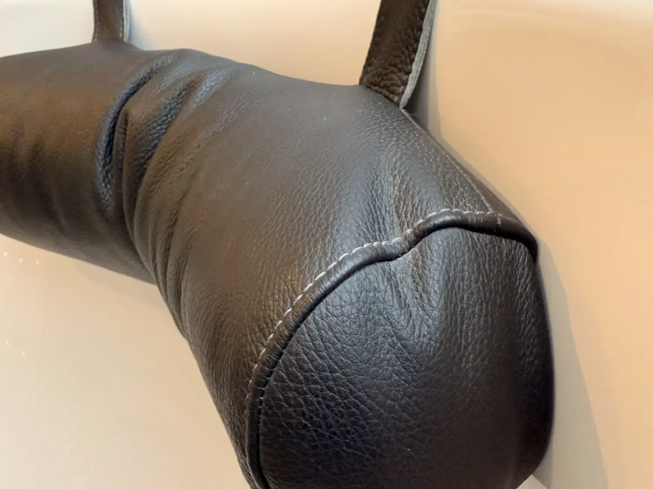 Billede 7 - Stingray gyngestol