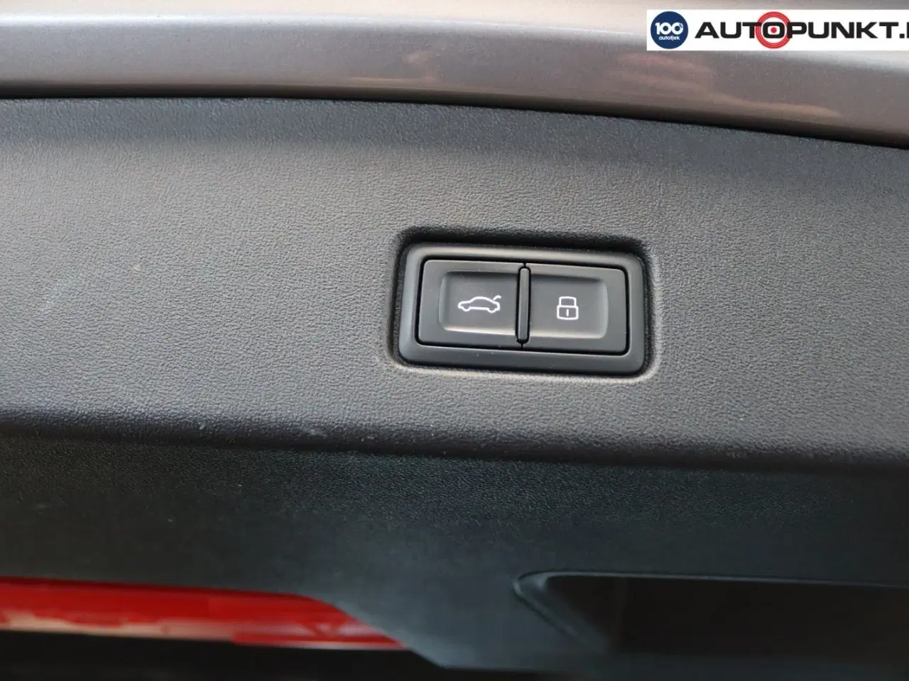 Billede 16 - Audi Q4 e-tron 40 Attitude