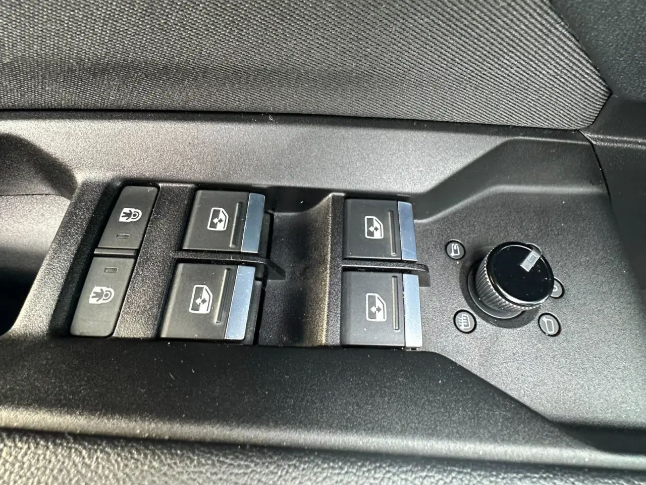 Billede 14 - Audi Q4 e-tron 40 Attitude