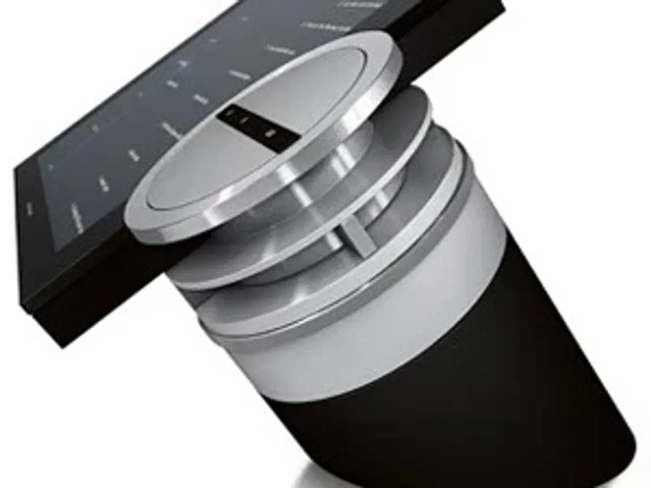 Billede 2 - Bang & Olufsen-B&O-Beosound 5-,:Tilbud