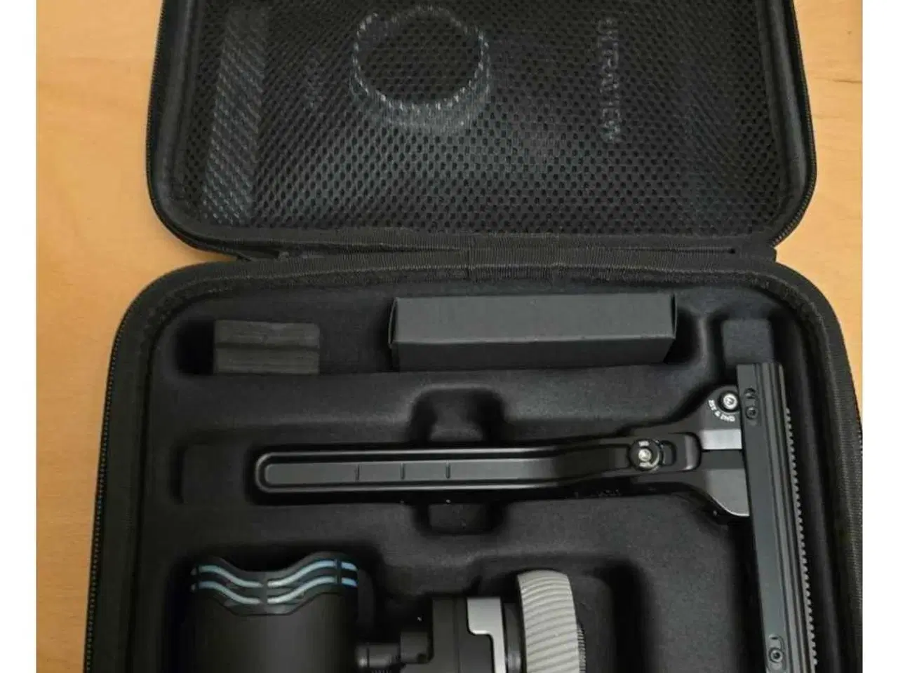 Billede 6 - 3D og jagtsigte til compound bue ULTRAVIEW 