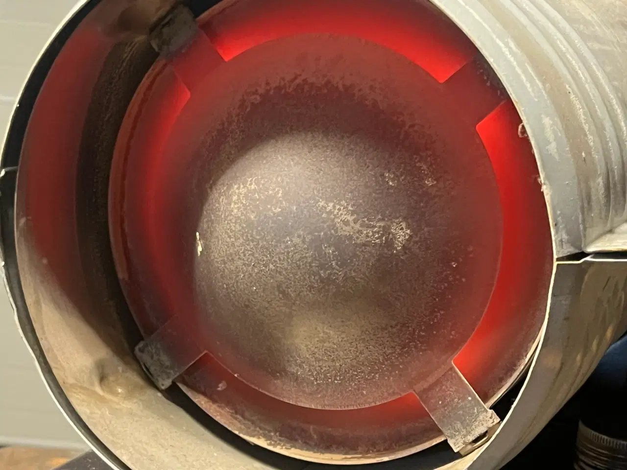 Billede 4 - Galaxy 29c sælges 