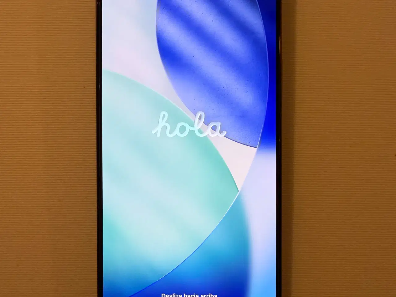 Billede 3 - iPhone 15 Pro Max 512 GB