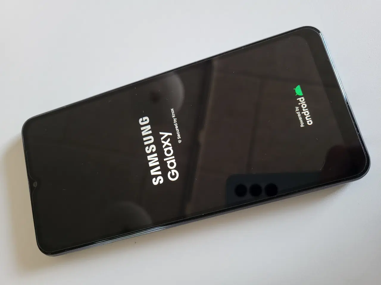 Billede 2 - Samsung Galaxy A32 64GB 5G