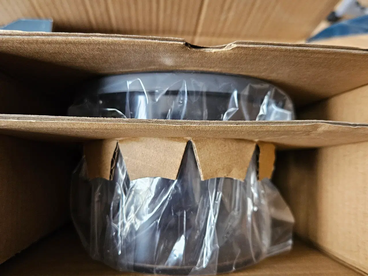 Billede 3 - 12-i-1 ismaskine