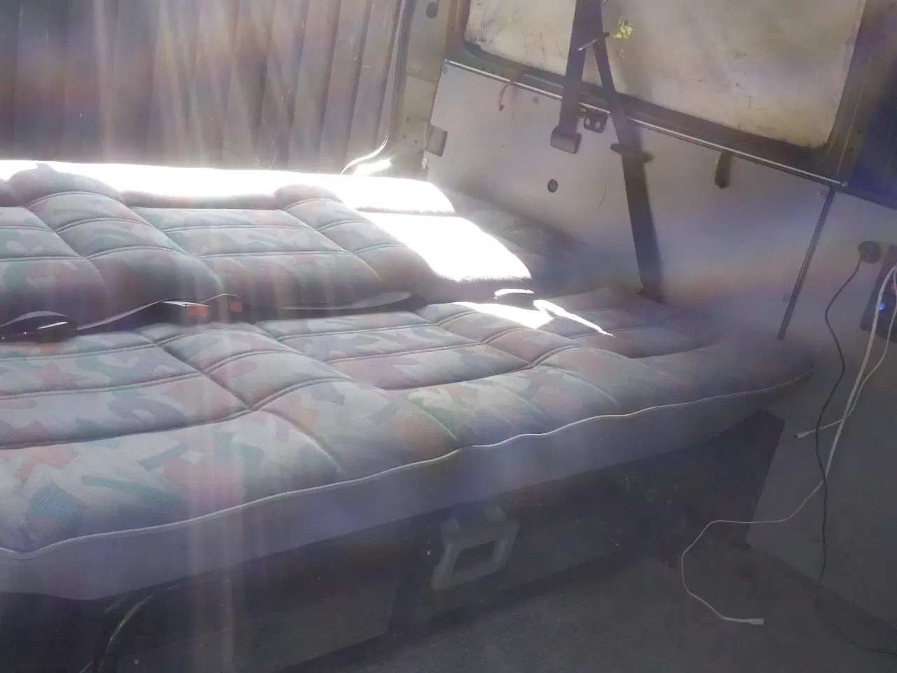 Billede 8 - Vwt4 syncro